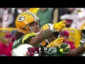 Christian Watson | 2024 Highlights