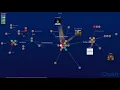 Github Visualization of Dash Platform DAPI Client 2017-2020 -dapi-client