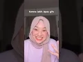 Download Lagu Tutorial Senyum Natural Part 2. #shorts #shortvideo (3)