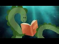 Channel