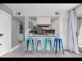 4000 Gulf Terrace Drive Destin FL 32541 - Condo