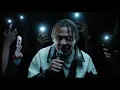 Arbrez - So Alone
