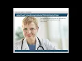 LVAD LEFT VENTRICULAR ASSIST DEVICE THEORY OF OPERATION