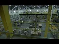There s a lot of positions available Employment service discusses Milwaukee job fairs