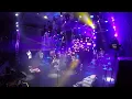 Jorge Celedon y Sergio Luis - Me Gustas Mucho YA SOMOS 25,000  GRACIAS A DIOS Y  A USTEDES