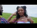 Simi - All I Want (Official Visualizer)