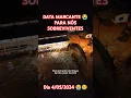 Download Lagu #enchente #riograndedosul #musica  #SÃOLEOPOLDO