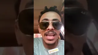 خناقه عنبه وكزبرة  دندنها