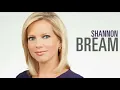 What Fox News Shannon Bream Looks Like Under All That Makeup