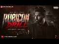 Rubicon Drill: Lo-Fi | Laddi Chahal| Gurlez AkhtarEP - Forever | 1143 MusiC Live 