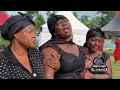 Download Lagu HIT ADADAMU HIGHLIFE MIX BY DJ 👑 PRINCEhttps://youtu.be/U76CU4L0v_w