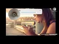Download Lagu Mendengarkan lagu Lagu barat  Slow yang enak di dengar