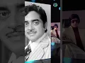Download Lagu kishore kumar salamat rahe dostana hamara #old  is gold#old film song#dostana#song filmi