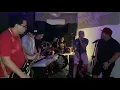 Download Lagu REDAK SERIBU x SINU ( LIVE RECORD COVER by MUSICA )