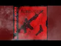 3TEETH - PUMPED UP KICKS slowed//reverb(requested!)