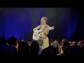 Griff - So Fast (Live from Roundhouse)
