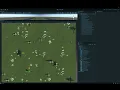 Unity learn Prototype 2