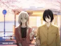 KIDO3008 - U (You)
