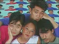 【DSD音源】YELLOW MAGIC ORCHESTRA-君に、胸キュン。-浮気なヴァカンス-