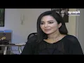 فيلم 1982 من بطولة نادين لبكي يمثل لبنان في الأوسكار... ماذا قال مخرج الفيلم للجديد؟