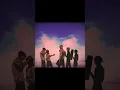 Download Lagu chub1na.ge - ჩუბინა (slowed+reverb)
