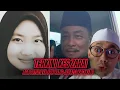 Download Lagu TERKINI KEPUTUSAN KES ZARA! ADA BETULNYA APA YANG JUFAZLI KATAKAN!!