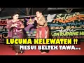 Download Lagu ADU PALING NGAKAK.... KELENG BARUS VS ANITA BR SEMBIRING - ADU PERKOLONG KOLONG TERLUCU