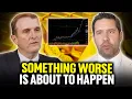 Gold's About to SHOCK Us All! If You Own GOLD or SILVER, WATCH NOW - Chris Vermeulen \u0026 Jim Bianco