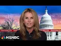 Adrienne Elrod Democrats have to meet people where they are