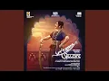 Download Lagu Kadhalaam Kadavul Mun