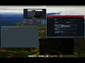 Use Multiple GitHub Accounts on One Computer - The Easy Way 2025 Guide