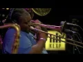 Download Lagu Hot 8 Brass Band - Full Performance (Live on KEXP)