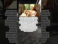 Joko Tingkir berguru pada Ki Ageng banyu biru #jokotingkir