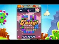 Candy Crush Saga Level 9064 Score 233 620 by Funny