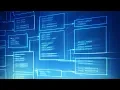 Read MariaDB Table Schema