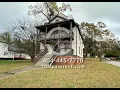 Houses for Rent in Atlanta 5BA by Atlanta Property Management