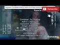 Download Lagu Snow is falling - Skate into love ost