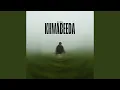 Download Lagu Khwabeeda