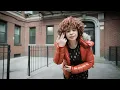 Ice Spice -  No Clarity (Official Music Video)