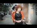 Download Lagu Ice Spice -  No Clarity (Official Music Video)