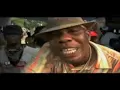 Burro Banton badder than them [one wise dubplate]