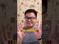 Download Lagu JAWAB Subscriber🔥Singapura Pake Bahasa Apa⁉️