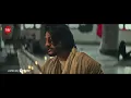 Coca-Cola | A Kind of Magic | Karakoram x Eva B | Coke Studio Global