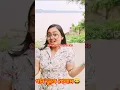 Download Lagu sona sona khame Song 🥰#viral#shortvideo#dance#video#reels#trending#status#youtubeshorts#bengali#vlog