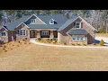 7772 Capps Ridge Lane Douglasville GA Presented by Natasha McCants