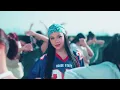 Neona - Pretty Girls Rock | Official Music Video