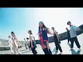Download Lagu Neona - Pretty Girls Rock | Official Music Video
