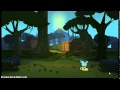 Play Wild BETA I am a tester