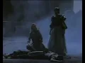 Richard Wagner - Der Ring Des Nibelungen; Die Walküre Act three  English Subs