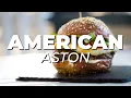 BEST AMERICAN RESTAURANTS in ASTON Pennsylvania